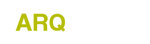 ARQARQUITECTOS
